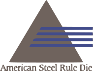 AMERICAN STEEL RULE DIE INC